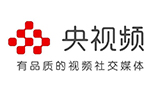 央视频