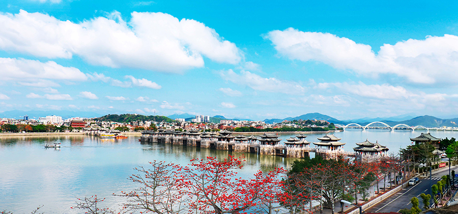 6《美丽潮州》.jpg
