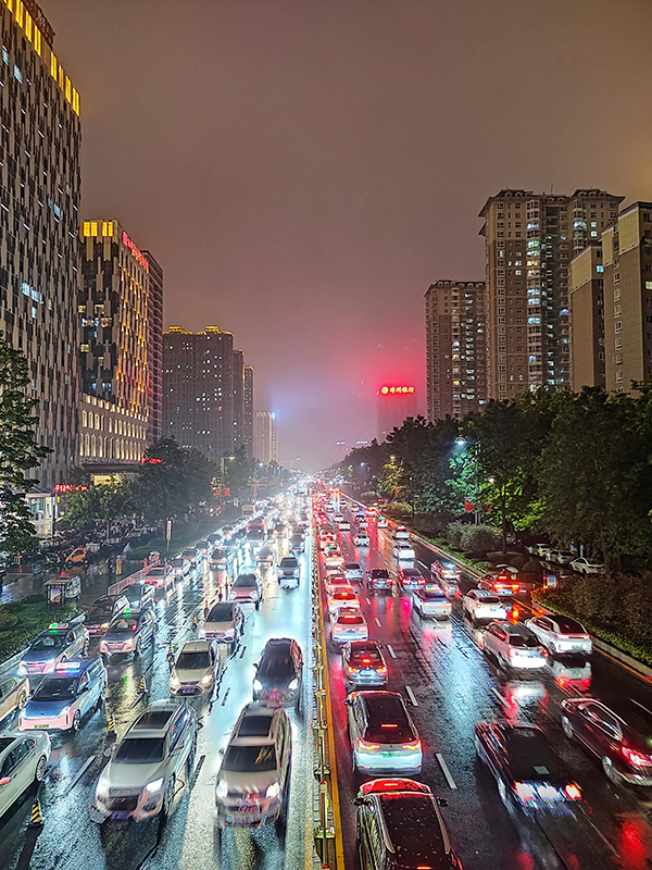 2 《七朝古都安阳》.jpg