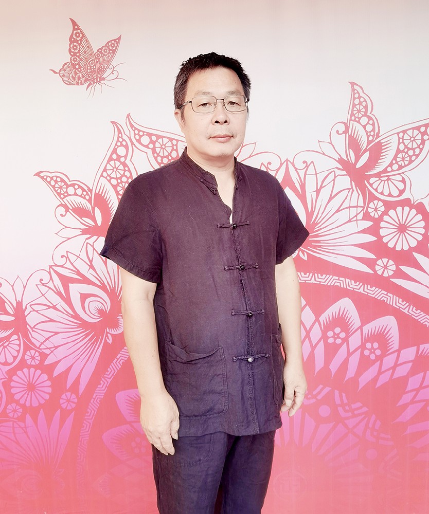 个人照.jpg