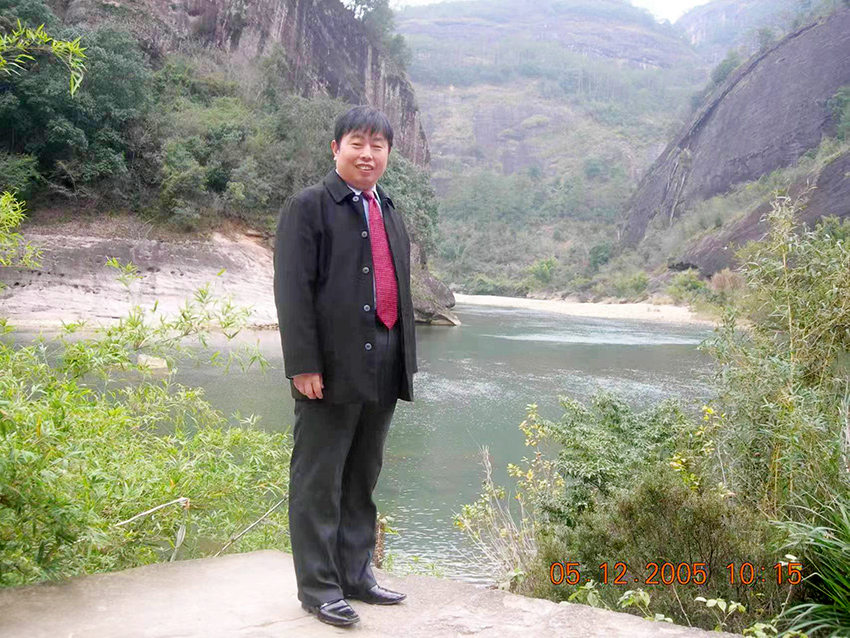 个人照.jpg