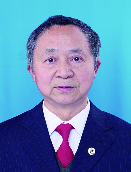 黄向华 拷贝.jpg