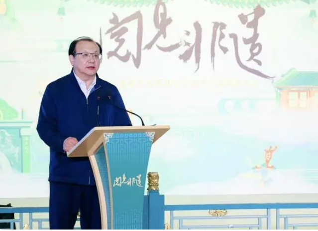 “阅见非遗”首届征文大赛带来6万部非遗题材作品