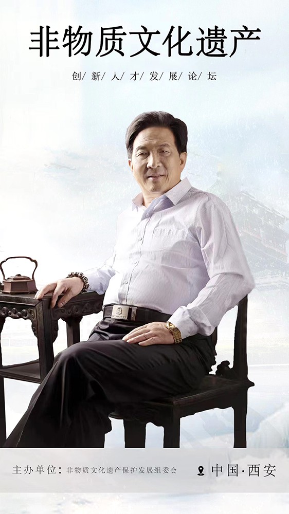 形象照 拷贝.jpg