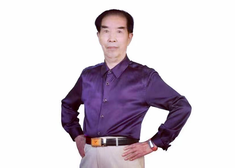 0 拷贝.jpg