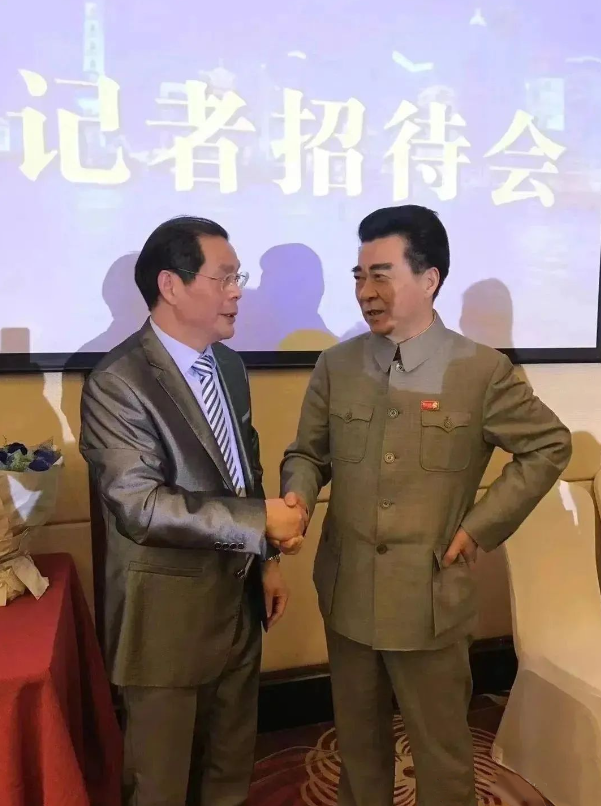 (2).png
