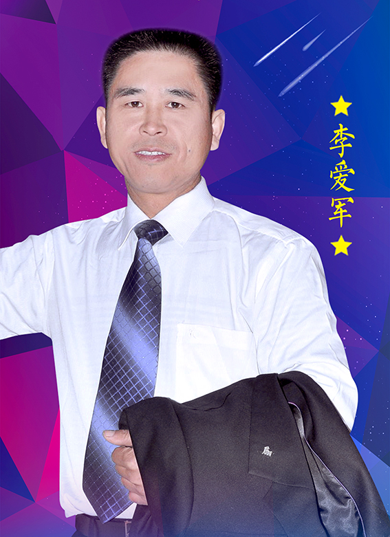 头像.jpg