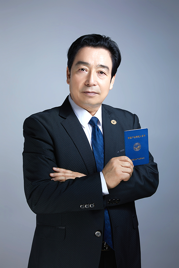 形象照片.jpg