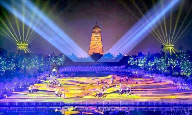 打造具有中国特色的节假日文化