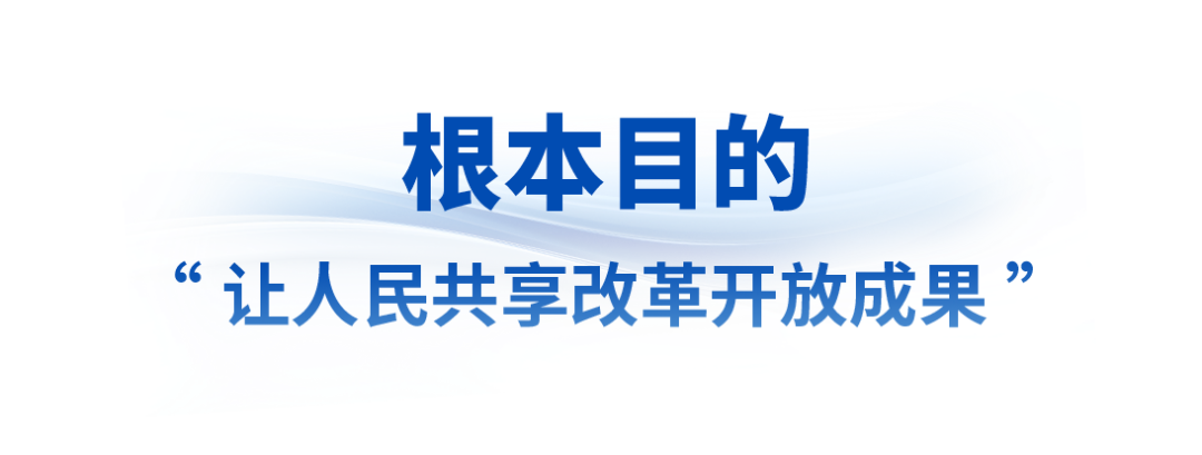 20367126ddfbc7c828df375b9850f5d4.png