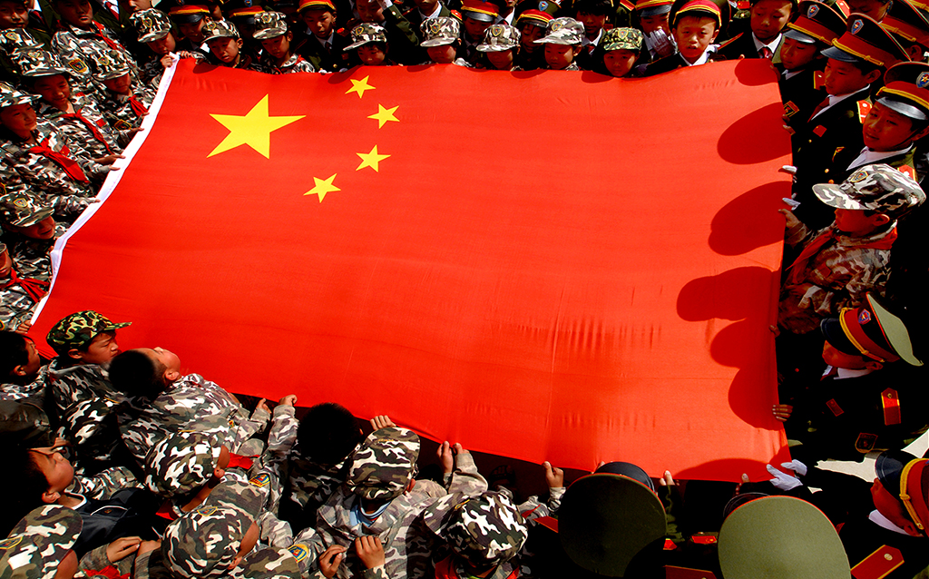2.祖国母亲.png