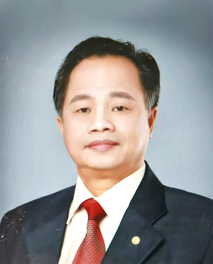 形象照.jpg