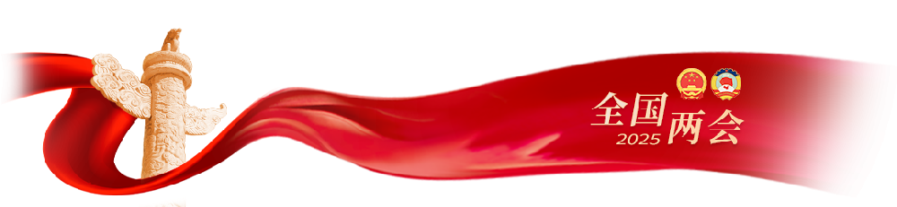 b51dbe5a9bdfc26c95c8df1a6c028cf0.png