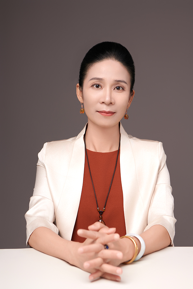 形象照.jpg
