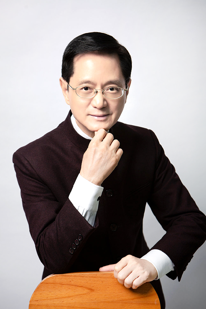个人照.png