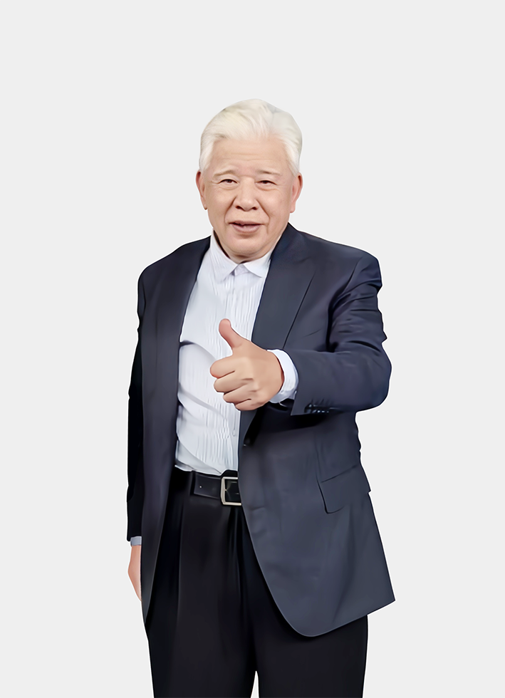 王启松.png