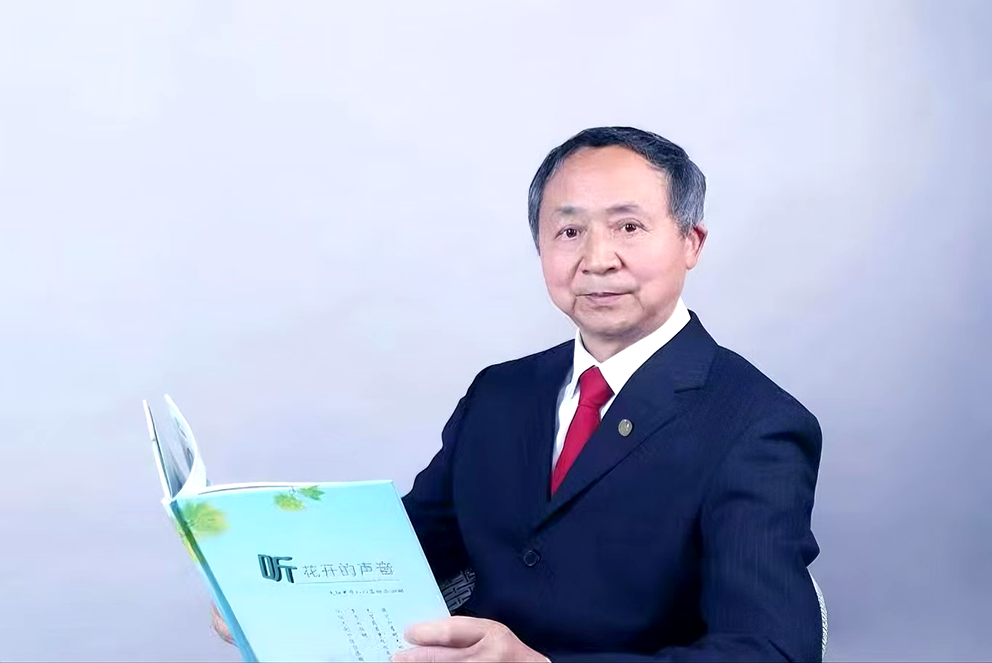 形象照.png