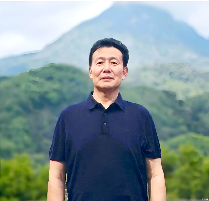 形象照.png