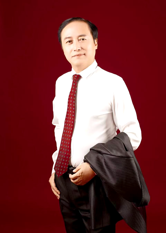 形象照.png