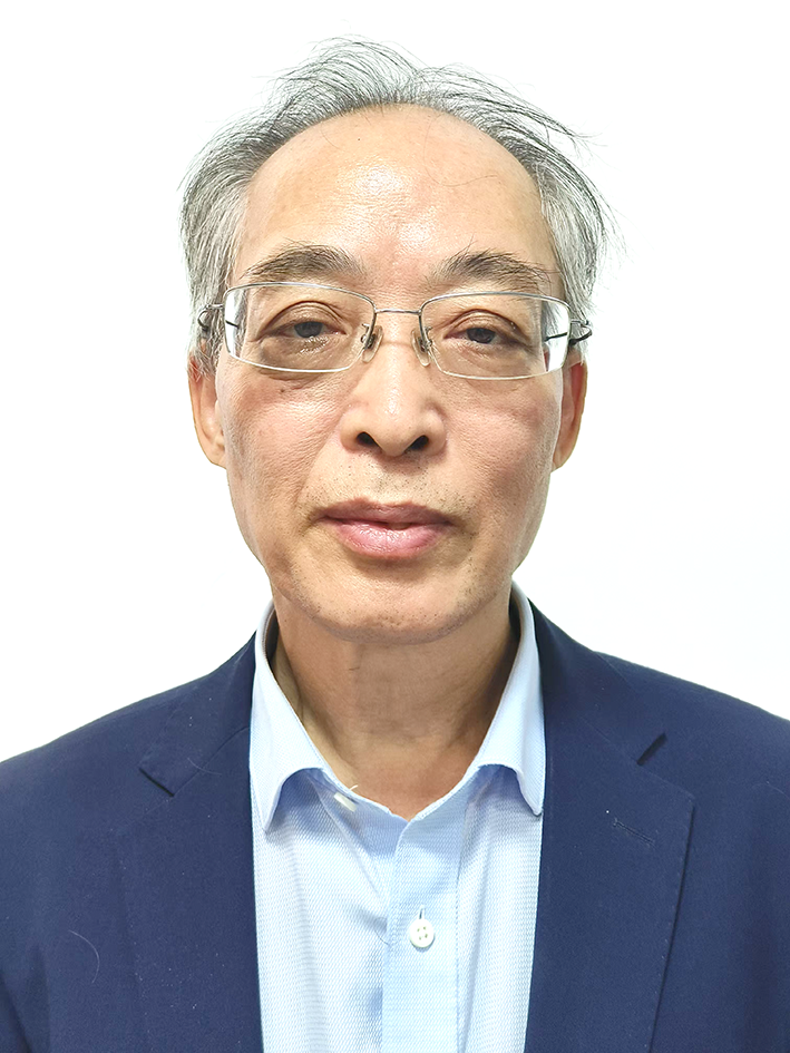 形象照.png