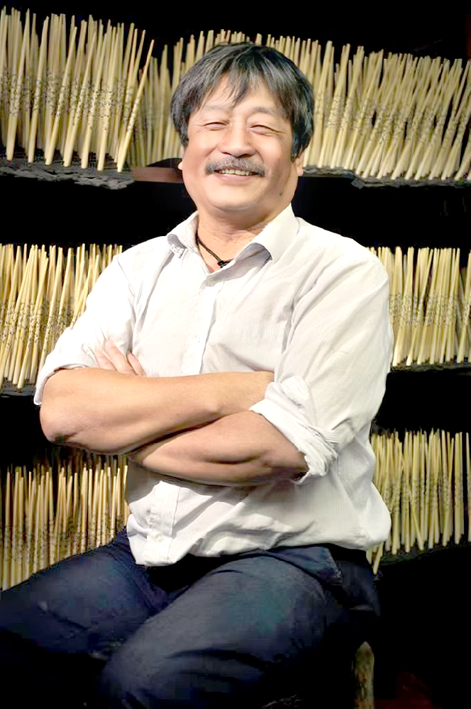 形象照.png