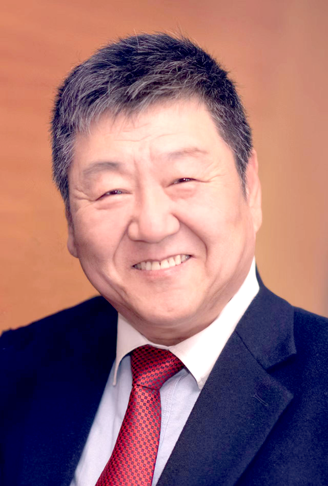 形象照.png