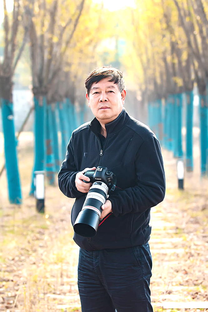 形象照.png