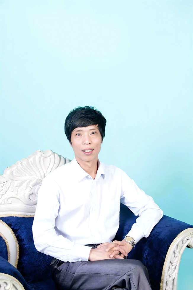 形象照.png