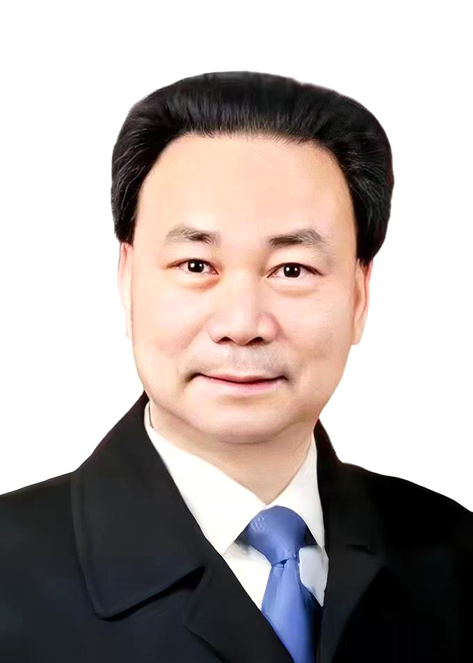 形象照.png
