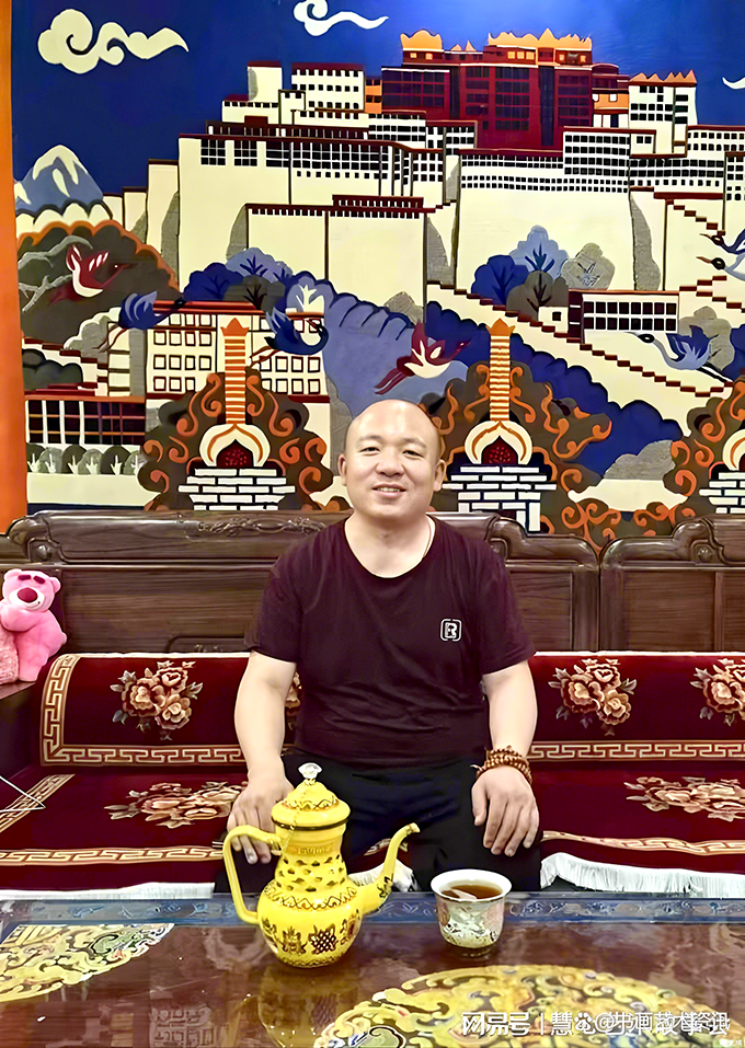 形象照.png