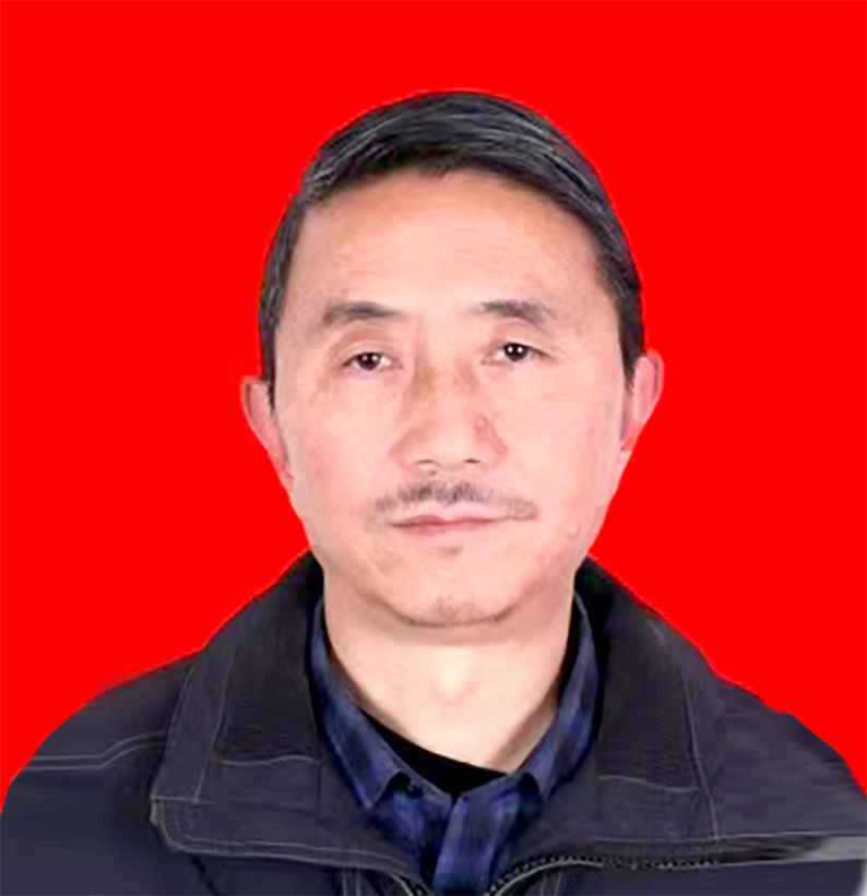 形象照.png