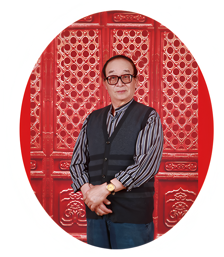 形象照.png