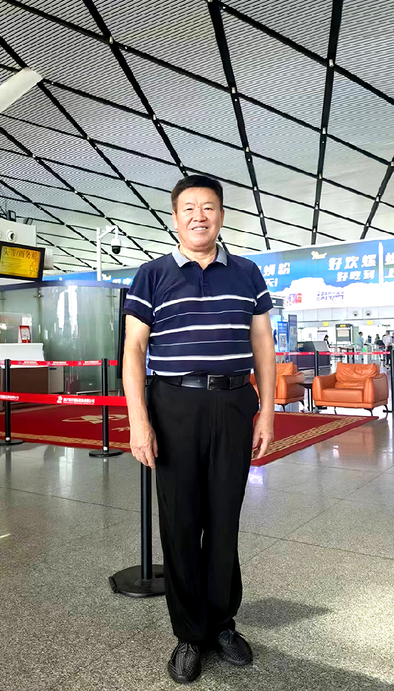 形象照.png