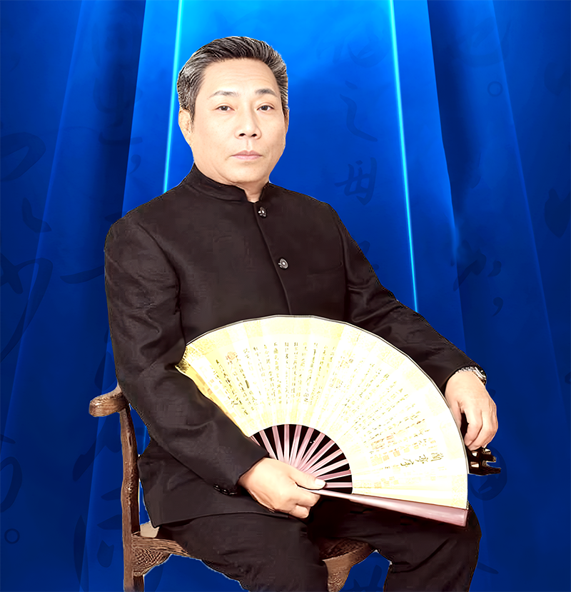形象照.png
