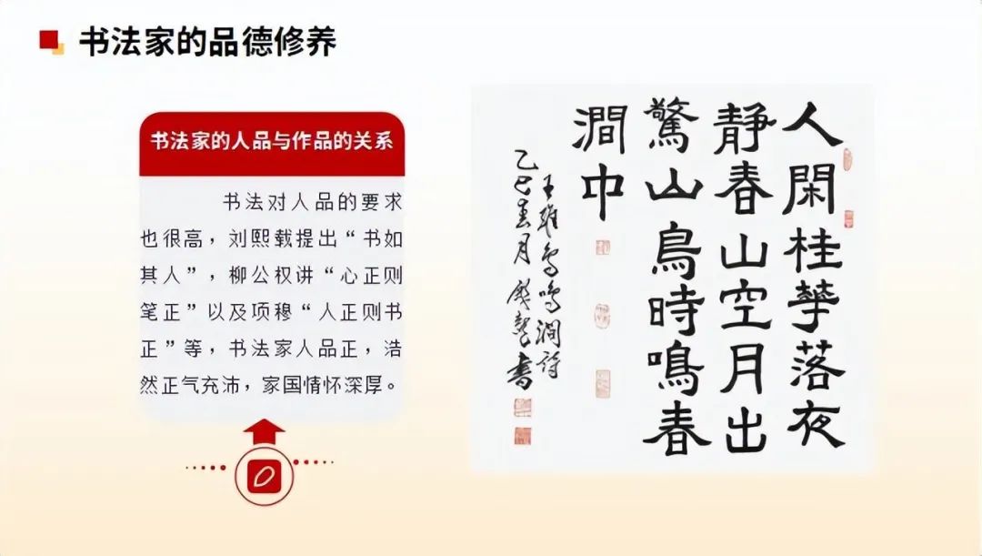 be01135775b4b55436a05140390ea187.jpg