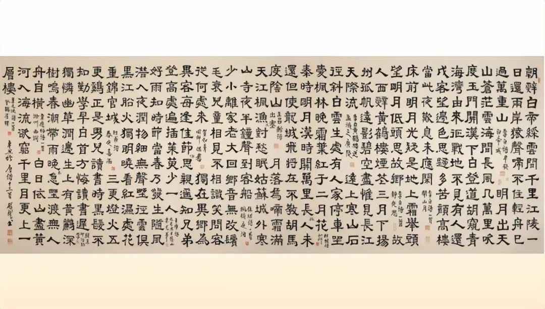 b701360a0f34e69d868d3c0a79e33694.jpg