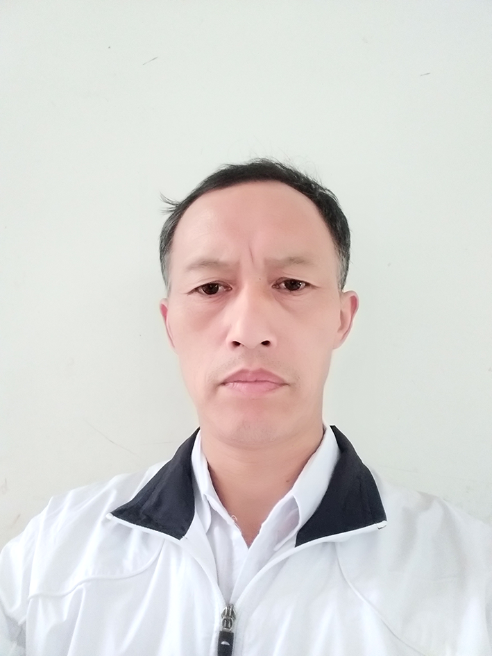 形象照.png