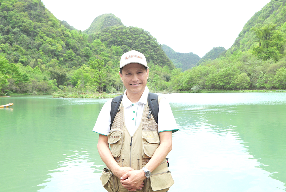 刘敬渭  形象照.png