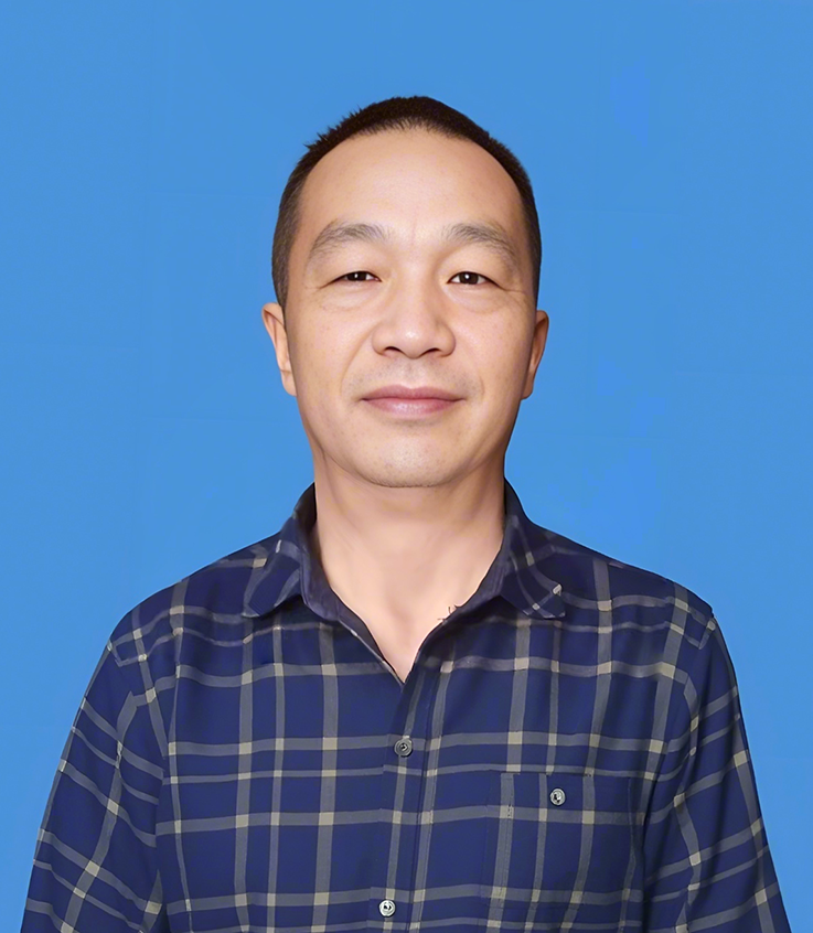 形象照.png