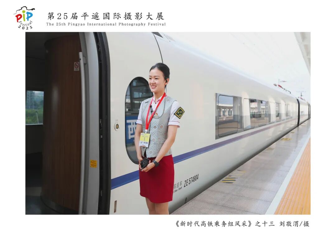 6cd0cfb841a362356e51e77e480ab353.jpg