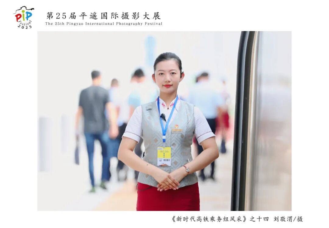ecc1b17f4068db44b5ac184ffcfef188.jpg