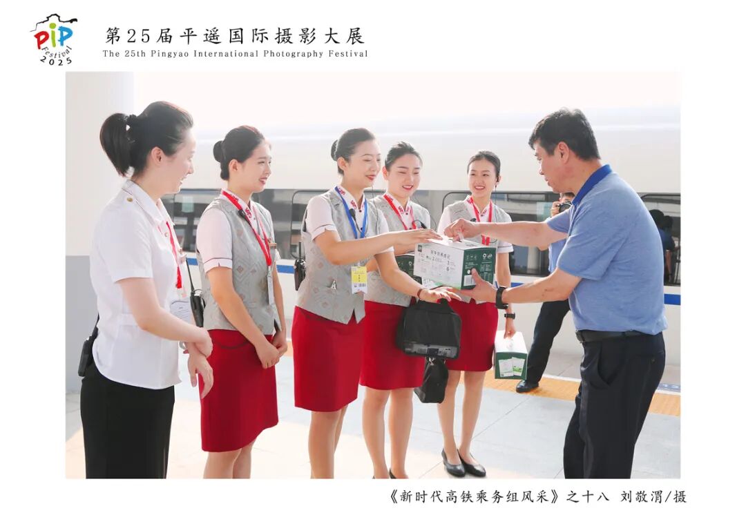 403fc31cd78aeca8d2f36695f18ba02b.jpg