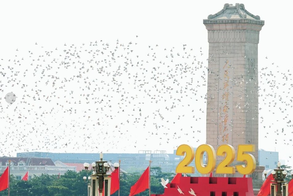 1757057949154298.jpg