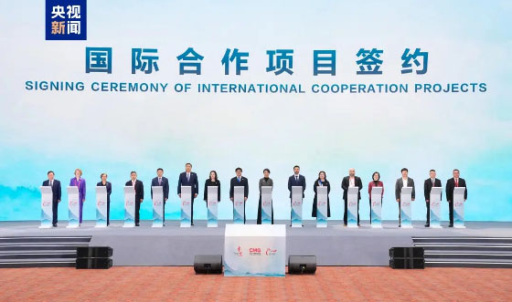 10J.jpg