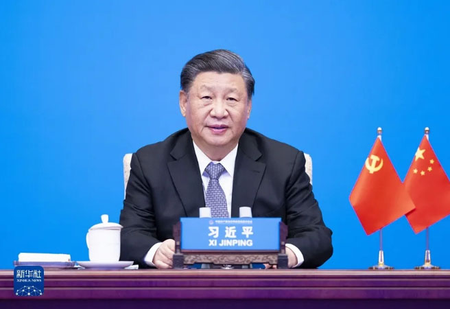 6j.jpg
