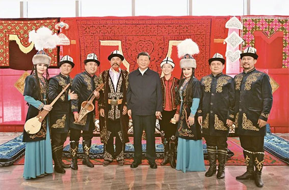 8J.jpg