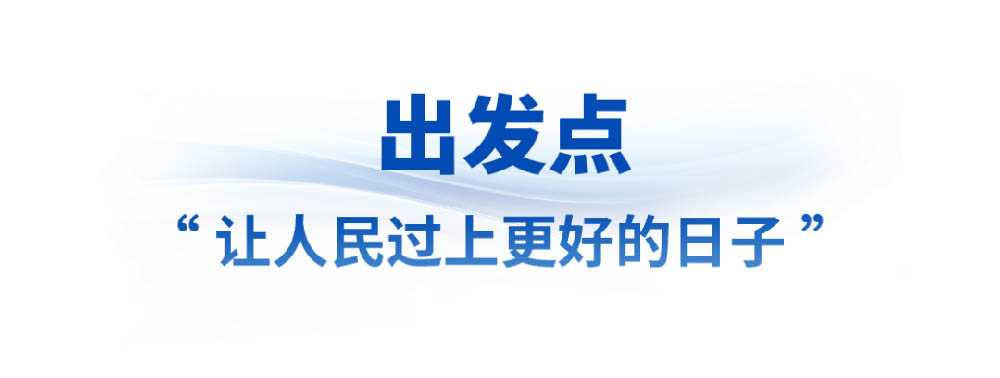 1 拷贝.jpg