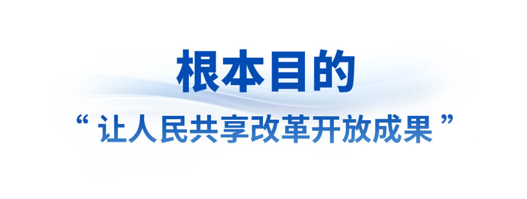 4 拷贝.jpg