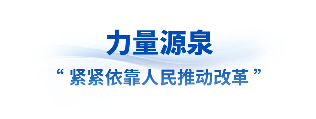 7 拷贝.jpg