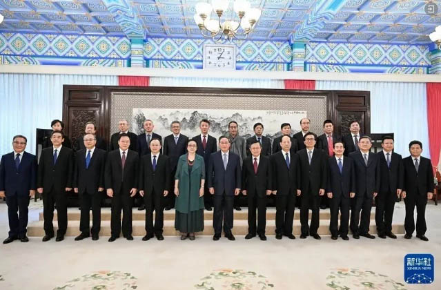 2 拷贝.jpg